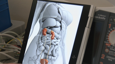 Estas son las infecciones más frecuentes en verano