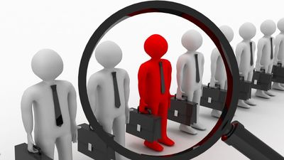 Las empresas Madrileñas están preocupadas por la falta de personal