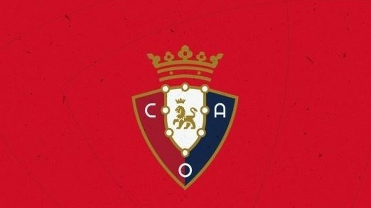 Osasuna