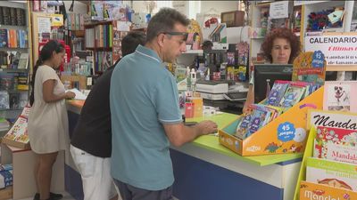 Ayuso anuncia una Ley de Apoyo a la Empresa Familiar con deducciones fiscales y ayudas para sucesión