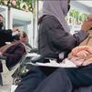 60.000 mujeres sin trabajo en Afganistán tras el cierre de los salones de belleza