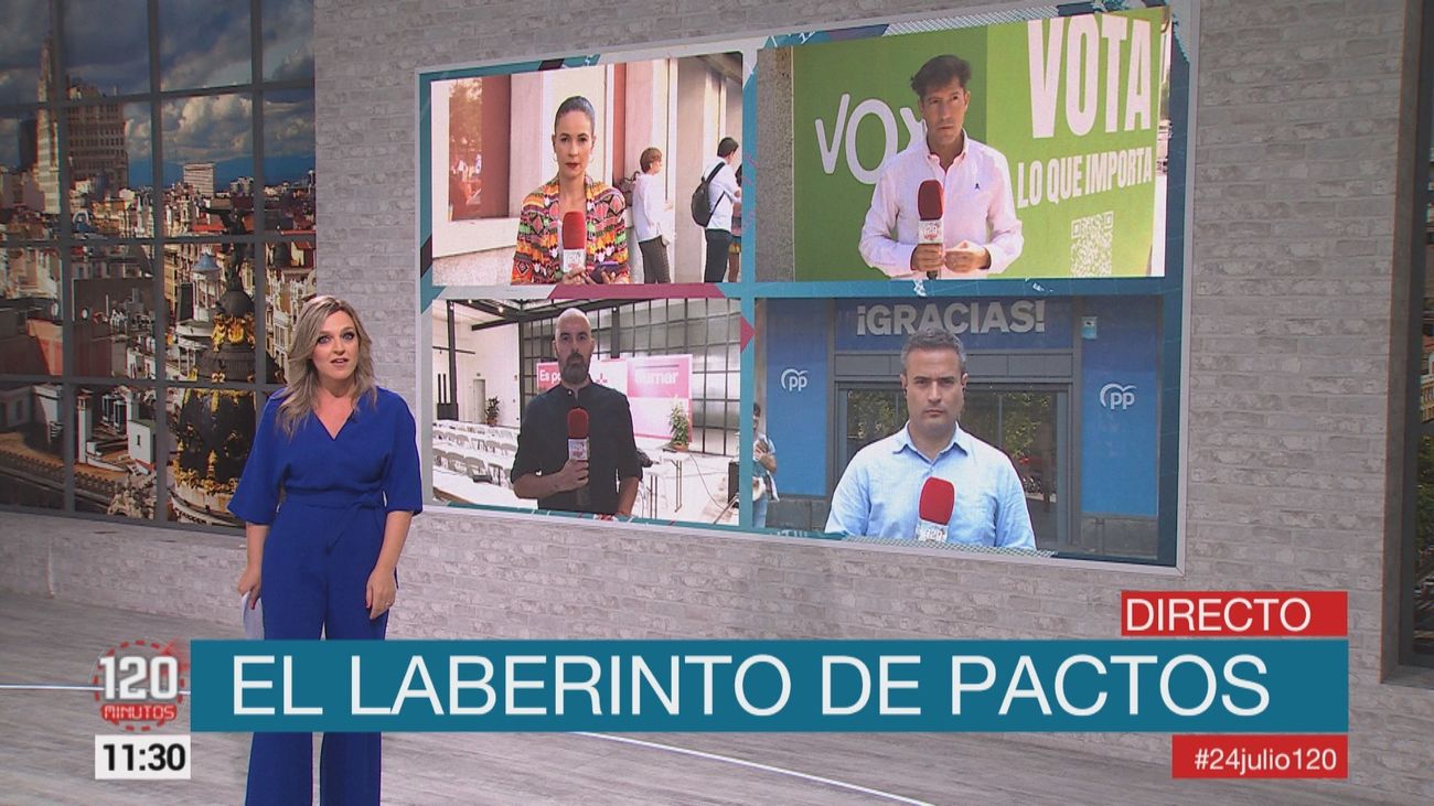 120 Minutos 24.07.2023 (parte 1)