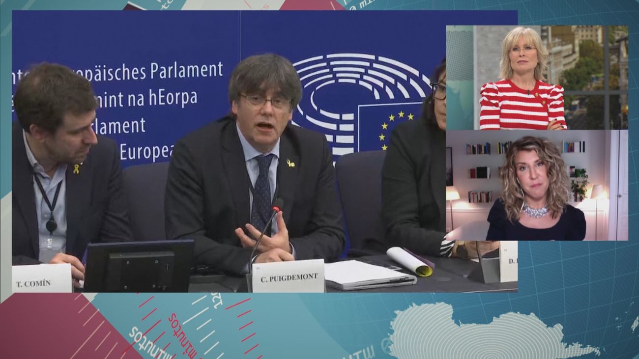 120 Minutos 25.07.2023 (parte 2)