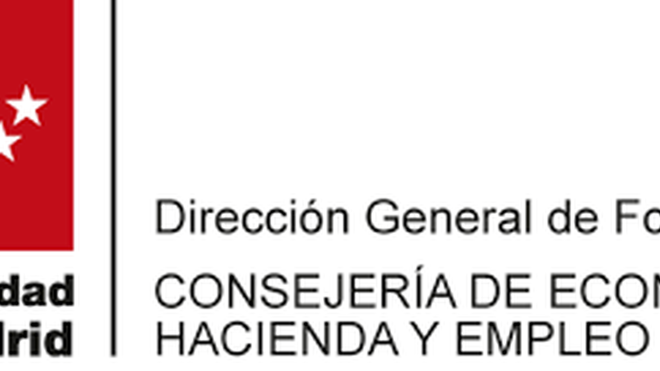 Ya puedes optar a las ayudar para obtener los carnés para autobuses y camiones