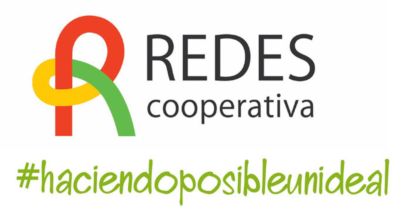 Redes, la cooperativa que lleva 25 años trabajando en Pan Bendito
