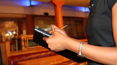 El 60% de los estudiantes trabaja para poder independizarse