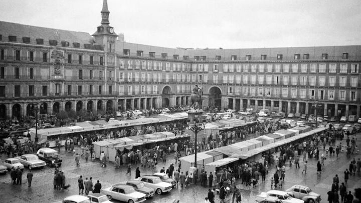 Buenos-Dias-Pasado_2298380228_19041726_720x405