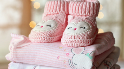 La Comunidad de Madrid amplía con 5,4 millones la inversión para sus ayudas a la natalidad