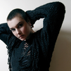Muere la cantante irlandesa Sinead  O'Connor a los 56 años