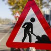 ¿Cómo sobrevivir a las obras en agosto en Madrid?