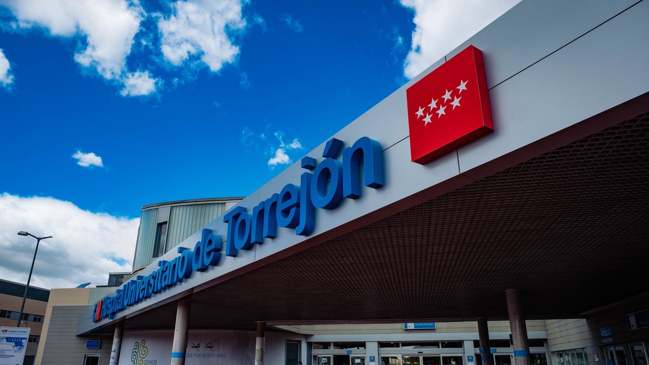 Una oncóloga de Torrejón lidera un estudio nacional sobre cáncer de páncreas metastásico