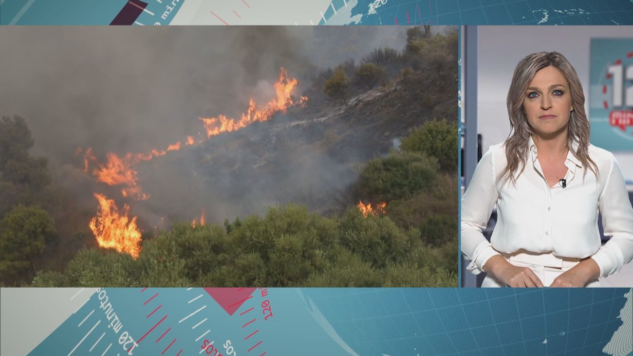 120 Minutos 26.07.2023 (parte 1)