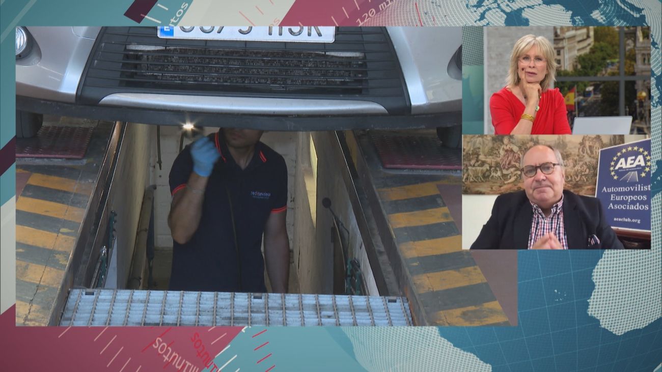 120 Minutos 26.07.2023 (parte 2)