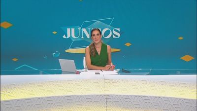 Juntos 25.07.2023