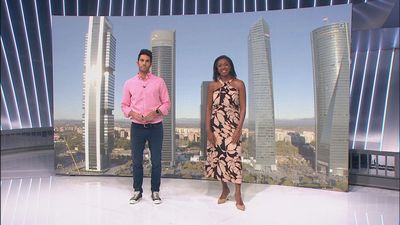 Madrid Directo 26.07.2023