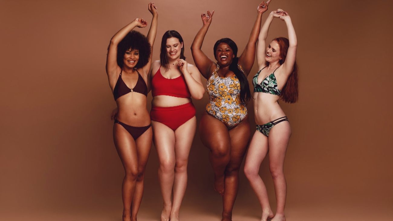 La importancia de tener una buena autoestima para nuestra salud mental