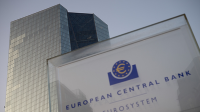 El BCE sube sus tipos de interés un cuarto de punto, hasta el 4,25%