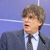 Llarena no resolverá sobre la euroorden de Puigdemont hasta que el TJUE se pronuncie sobre posibles cautelares