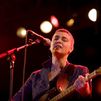 "Defendió a las personas que no tenían voz", Irlanda llora por  Sinead O'Connor