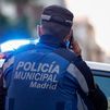 Madrid reclamará más policías municipales en la Junta de Seguridad de Madrid que se celebrará el 18 de marzo