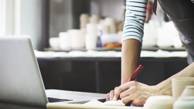 Madrid, la segunda comunidad que lidera las ventas del comercio minorista en junio