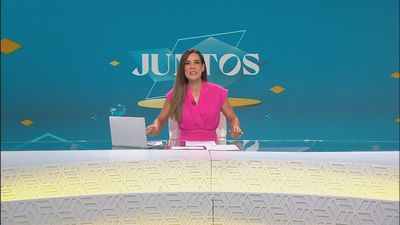 Juntos 26.07.2023