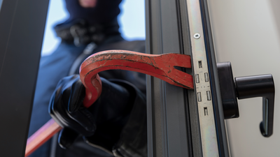 Los mejores consejos para evitar que entren a robar en tu casa en verano