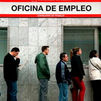 Ofertas de trabajo del Servicio Regional de Empleo de Madrid con contrato indefinido