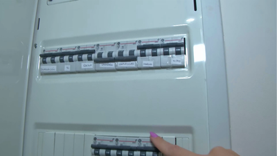 Qué desenchufar y qué no antes de irte de vacaciones