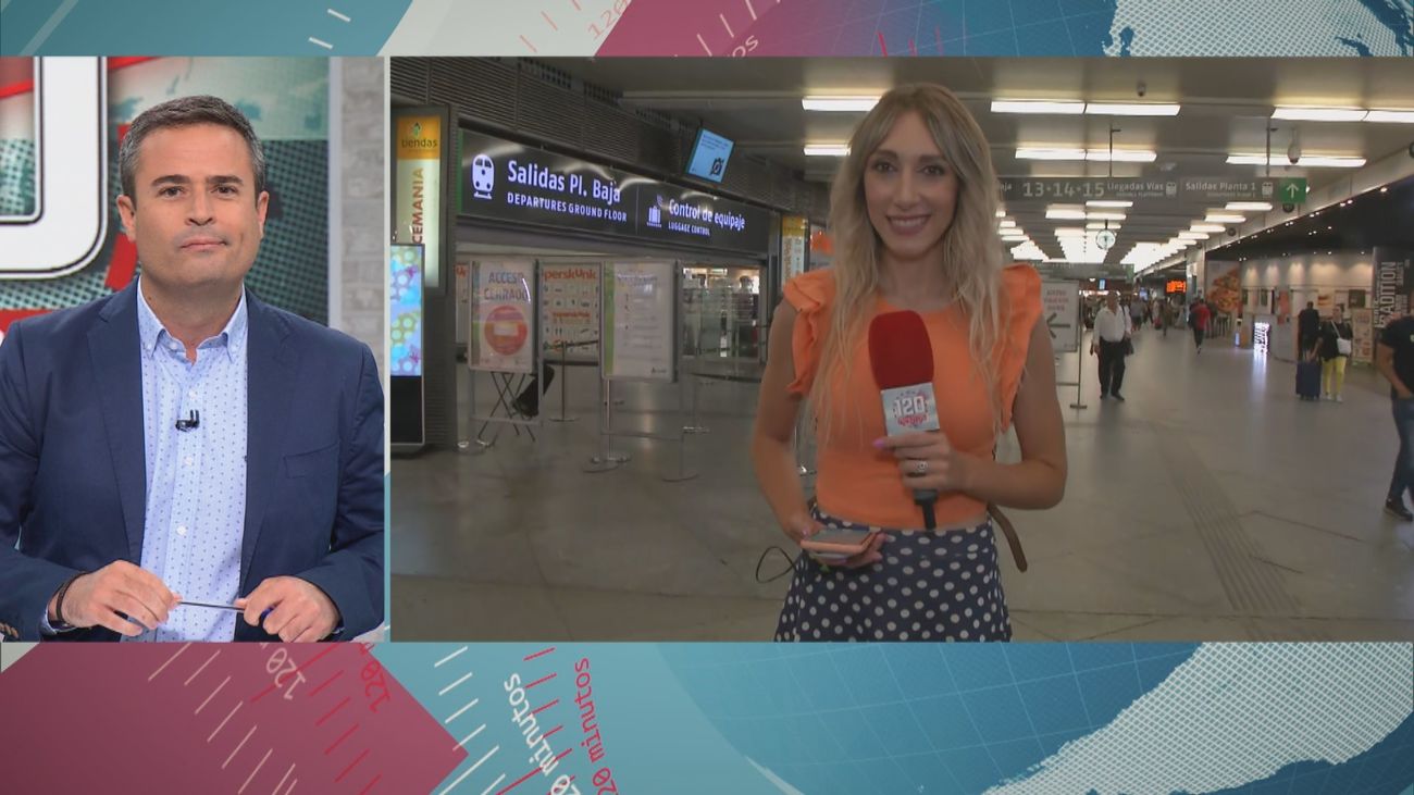 120 Minutos 28.07.2023 (parte 1)