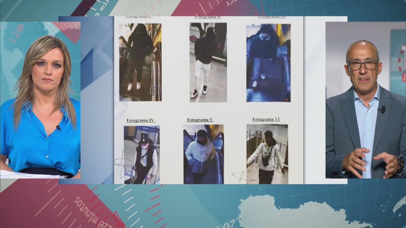 120 Minutos 28.07.2023 (parte 2)