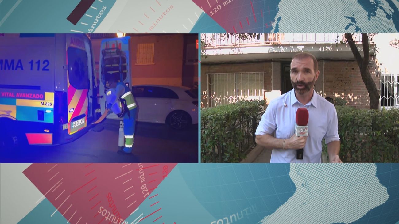 120 Minutos 27.07.2023 (parte 1)