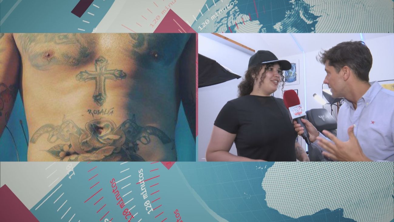 120 Minutos 27.07.2023 (parte 2)