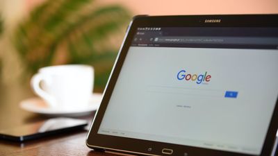 Google eliminará tu cuenta de Gmail y tus archivos si no sigues estos pasos