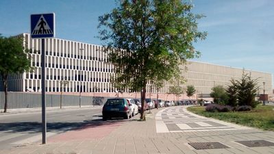 Expulsan de España a un holandés por abusar sexualmente de su hija de 6 años