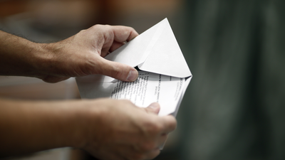 El PSOE pide a la Junta Electoral de Madrid que se revisen 30.000 votos nulos