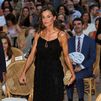 La Reina Letizia preside la gala de clausura del Atlàntida Mallorca Film Fest