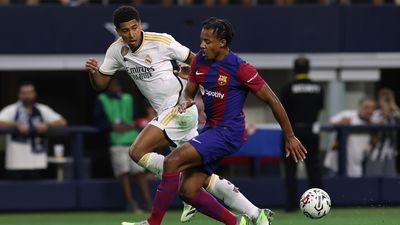 Real Madrid-Barça, los datos de un eterno clásico