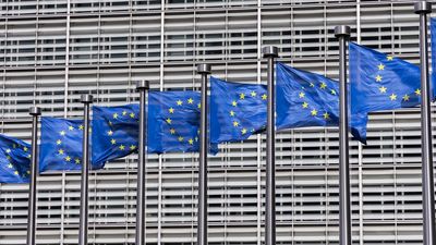 Europa recibiría con agrado un pacto PP-PSOE para evitar bloqueo político