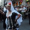 San Lorenzo y La Paloma: el programa de la fiestas más castizas de Madrid