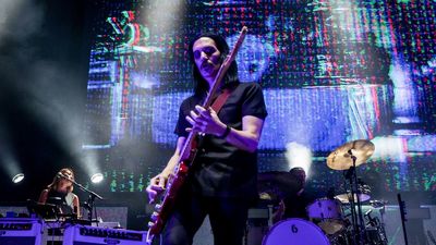 Las Noches del Botánico cierran su séptima edición con más de 150.000 espectadores