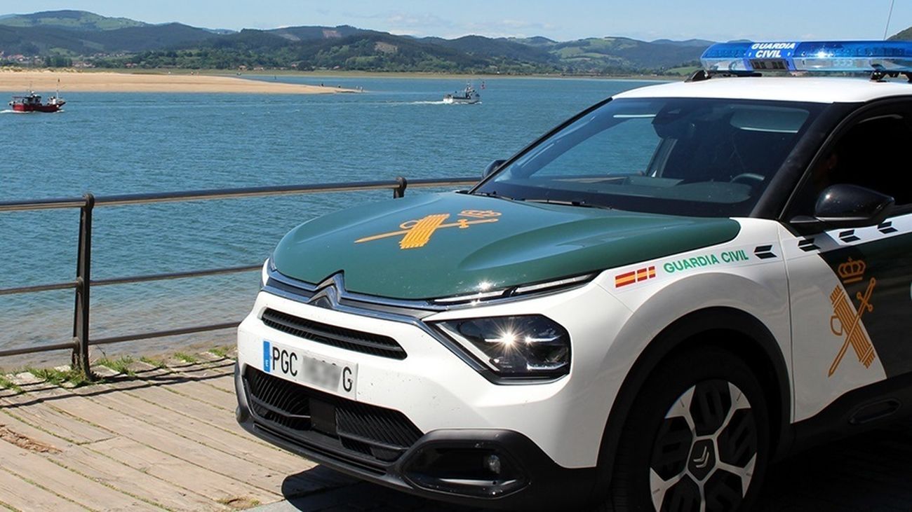 77 fallecidos por ahogamientos en el mes de julio y un total de 248 en lo que va de año