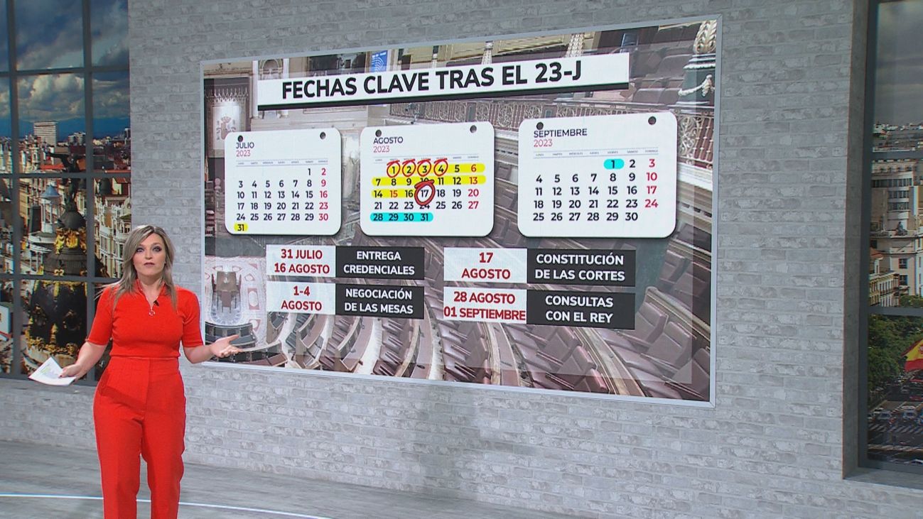 120 Minutos 31.07.2023 (parte 1)