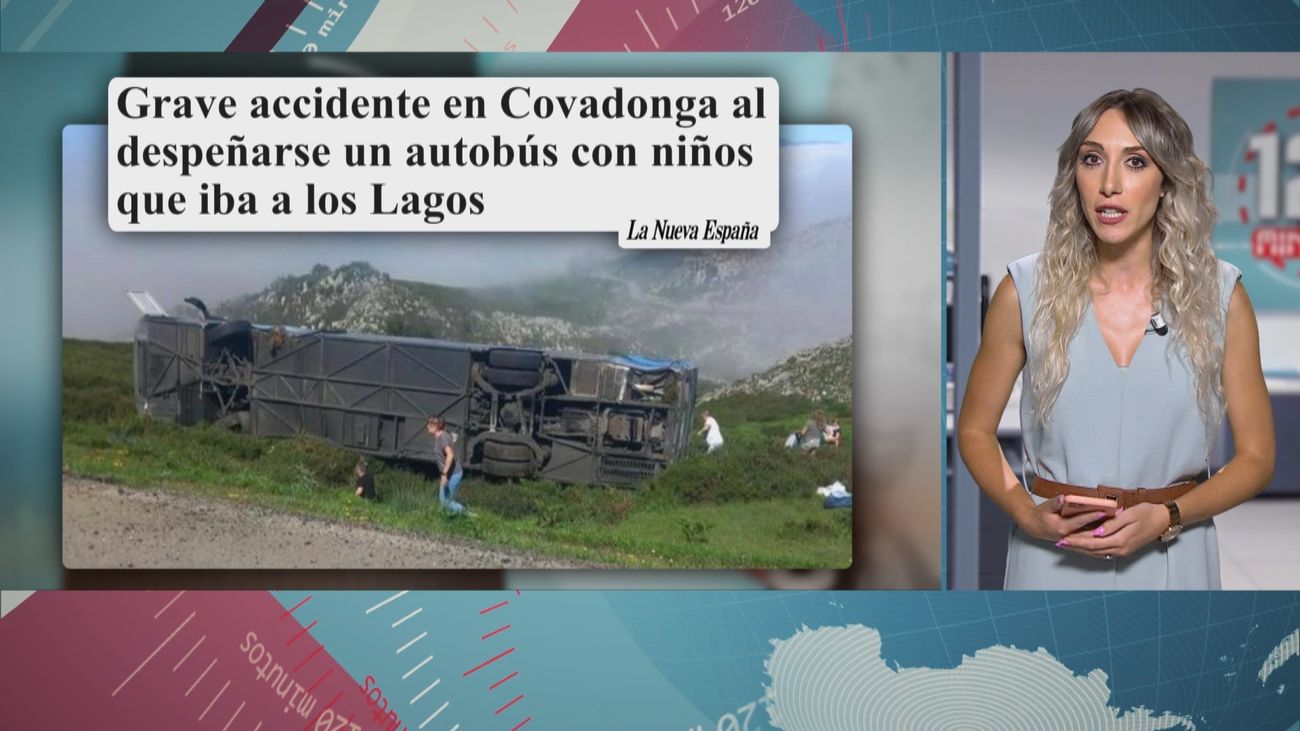 120 Minutos 31.07.2023 (parte 2)