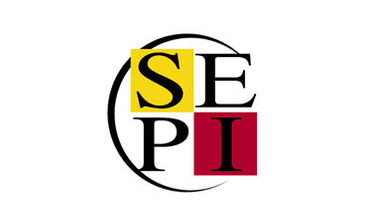 Ya te puedes inscribir en las becas Fundación SEPI 2025 para iniciación en la empresa dirigidas para titulados en FP y universidad