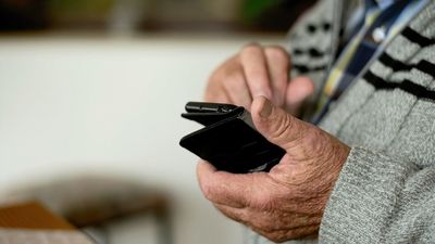 ¿Quiénes sufren el 'síndrome del teléfono apagado'?