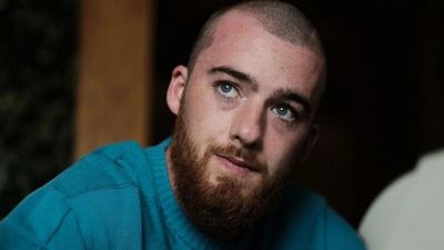 Muere Angus Cloud, protagonista de la serie 'Euphoria', a los 25 años