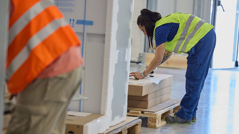 Más Madrid presenta su plan de empleo para jóvenes: 162 medidas para crear 100.000 puestos de trabajo