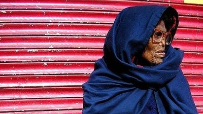 La lepra se vuelve endémica en el sureste de Estados Unidos