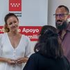 La Comunidad abrirá el centro de Apoyo y Encuentro Familiar de Leganés